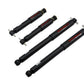 Belltech Shock Set Nitro Drop 2