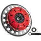 Action Clutch 05-10 Ford Mustang GT 4.6L (281 Modular V8) Stage 3 Clutch Kit (1MS) ACR-2219 *Discontinued