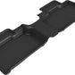 3D MAXpider Ford Explorer 2020-2022 Kagu Black Row 2 L1FR13021509