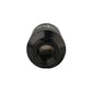 Aeromotive 100 Micron, ORB-10 Black Fuel Filter