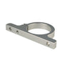 Aeromotive Billet 2'' Filter Bracket