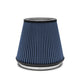 Corsa 14-19 Chevrolet Corvette C7 6.2L V8 Carbon Fiber Air Intake (Does Not Fit Z06/ZR1) 44001