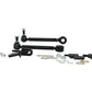 Whiteline Performance Sway bar - link kit