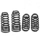 Belltech Lowering Kit W/o Shocks
