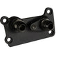 Mountune Ford 2.0L EcoBoost & Duratec Oil System Take Off Plate