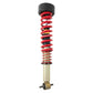 Belltech COILOVER KIT 2021+ Yukon/Tahoe/GM 1500 - 0-2.5in Leveling 15109