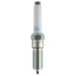 Ford Racing Performance 5.0L VDE Coyote Cold Spark Plug Set M-12405-50VDE