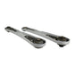 Ford Performance Parts 2005-14 Mustang Rear Lower Control Arm Upgrade Kit