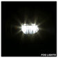 Spyder 13-15 Lexus GS350/GS450h w/F-Sport Pkg OEM LED Fog Lights w/Switch - Clear (FL-LGS13FS-LED-C) 9044304