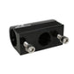 Aeromotive 05-06 Ford 4.6L Sensor Adapter Log