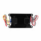 Aeromotive Controller Fuel Pump TVS Brushless External 18048