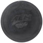 AEM Induction AEM 05-17 Toyota Hilus L4-2.7L F/I DryFlow Air Filter AE-22096