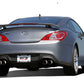 Borla 10-13 Hyundai Genesis 3.8L-V6 SS Catback Exhaust 140345