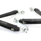 SPL Part 350Z/G35 Front Upper Camber/Caster Arms