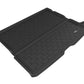 3D MAXpider 2016-2020 Mercedes-Benz GLC-Class Kagu Cargo Liner - Black M1MB0791309
