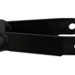 Ford Performance Parts 15-18 F-150 4WD Regular Cab / Super Cab / Super Crew Rear Lowering Kit
