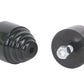 Whiteline Bump Stop Bushing Universal W93475
