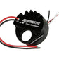 Aeromotive Variable Speed Controller Replacement - Fuel Pump - Brushless 18047