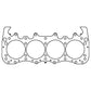 Cometic Gasket Cometic Chrysler 500 Pro Stock V8 .060in MLS Cylinder Head Gasket - 4.685in Bore C5443-060