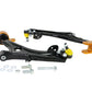 Whiteline 16-20 Honda Civic Front Lower Control Arm KTA288