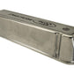 Ford Performance Parts Ford Racing Polished Aluminum Valve Cover