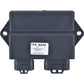Arrowhead Yamaha CDI Module 160-02089