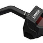 Corsa Air Intake DryTech 3D Closed Box 2015-2020 Ford F-150 5.0L 58 49950D