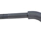 Whiteline Front Sway Bar 24mm Heavy Duty Mazda RX-2 1970-1974