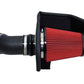 Corsa Performance Corsa Apex 11-17 Dodge Challenger SRT 6.4L DryFlow Metal Intake System