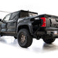 AWE Tuning AWE Exhaust for 4th Gen Toyota Tacoma Dual Diamond Black Tips 3015-33254