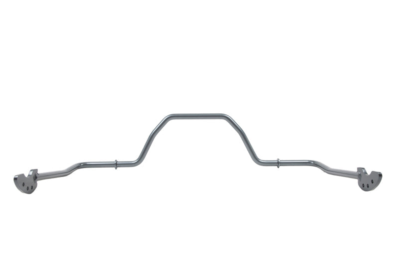 Belltech 2021+ Ford Bronco Rear Anti-Sway Bar w/ Hardware 5575