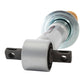 Belltech 22-23 Chevrolet Tahoe RST Street Performance Shock Set (Lowered) 95107