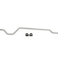 Whiteline Rear Sway Bar 22mm Heavy Duty Blade Adjustable Subaru Impreza 02-07