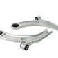 Whiteline Vw Golf Mk7 Front Control Arm