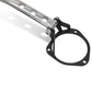 BLOX Racing 2015+ Subaru WRX STI - With Holes Front And Rear Strut Tower Bars BXSS-50021-FR-RR