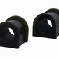 Whiteline Sway bar - Mount Service Kit