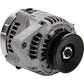 Arrowhead 11-14 Polaris Ranger 4x4 900 Diesel Alternator 400-52273