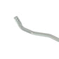 Whiteline Front Sway Bar 32mm Heavy Duty Blade Adjustable Chrysler 300 2005-2010