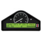 AutoMeter Street Dash 0-8K RPM/Speed/PSI/Water Temp ST8130-A-UK