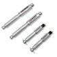 Belltech Shock Set Street Performance