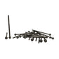Ford Performance Parts Ford Racing 4.6L 3V Head Changing Kit