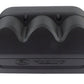 Ford Performance Parts Ford Racing Mustang Dash Gauge Pod