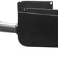 AEM Induction AEM C.A.S 2018 Honda Accord L4-1.5L F/I Cold Air Intake System 21-854C