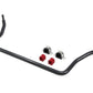 Belltech Front Anti-swaybar 91-93 Gmc Typhoon/ 91 Syclone