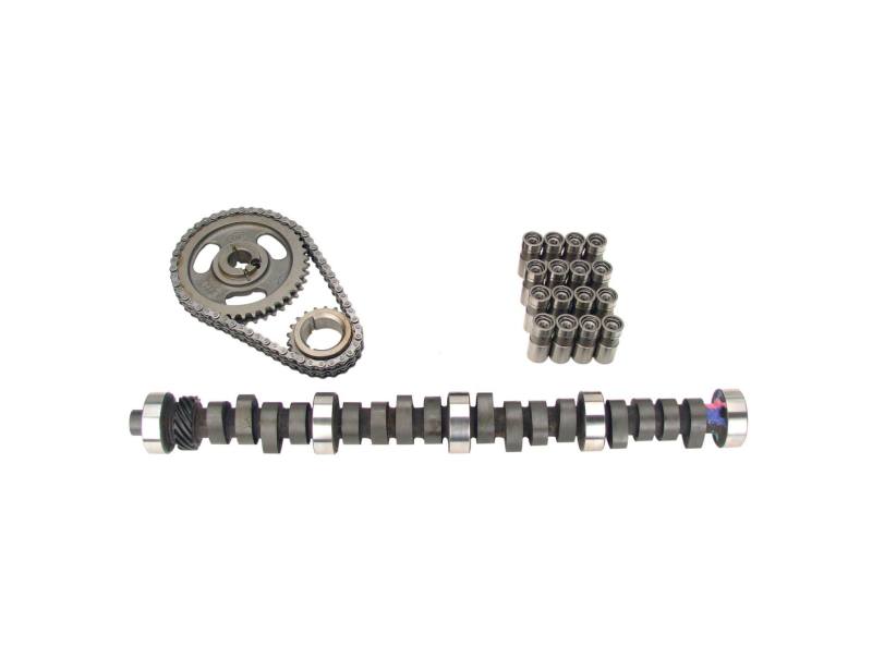 COMP Cams Camshaft Kit FS Nostalgia 271 SK31-670-4