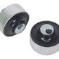Whiteline 03-07 Honda Accord/04-08 Acura TSX Front Lower Control Arm - Inner Front Bushing Kit KCA550
