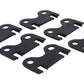 COMP Cams Guide Plates Olds 3/8 4843-6
