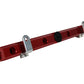 Aeromotive Fuel Rails - Volkswagen 1.8L Turbo 14163