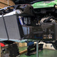 HKS Dct Fluid Cooler R35 Gt-R My17 27002-An005
