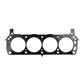 Cometic Gasket Cometic Ford Windsor V8 .056in MLS Cylinder Head Gasket - 4.080in Bore - NON-SVO C5513-056
